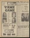 Sunday Mirror Sunday 23 January 1977 Page 10