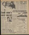 Sunday Mirror Sunday 06 February 1977 Page 7