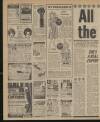 Sunday Mirror Sunday 06 February 1977 Page 40
