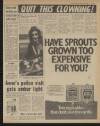 Sunday Mirror Sunday 20 February 1977 Page 7