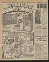Sunday Mirror Sunday 20 February 1977 Page 8