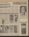 Sunday Mirror Sunday 20 February 1977 Page 17