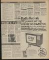 Sunday Mirror Sunday 27 February 1977 Page 29