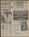 Sunday Mirror Sunday 13 March 1977 Page 21