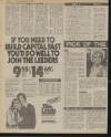 Sunday Mirror Sunday 13 March 1977 Page 28