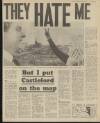 Sunday Mirror Sunday 20 March 1977 Page 11