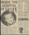 Sunday Mirror Sunday 20 March 1977 Page 23