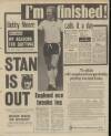Sunday Mirror Sunday 20 March 1977 Page 48