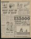 Sunday Mirror Sunday 19 June 1977 Page 13