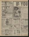 Sunday Mirror Sunday 19 June 1977 Page 40