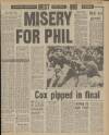 Sunday Mirror Sunday 19 June 1977 Page 45