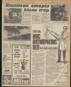Sunday Mirror Sunday 10 July 1977 Page 7