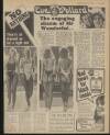 Sunday Mirror Sunday 10 July 1977 Page 15