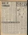 Sunday Mirror Sunday 10 July 1977 Page 36