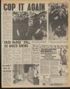 Sunday Mirror Sunday 14 August 1977 Page 5