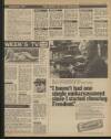 Sunday Mirror Sunday 14 August 1977 Page 25
