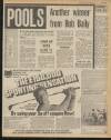 Sunday Mirror Sunday 14 August 1977 Page 35