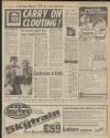 Sunday Mirror Sunday 18 September 1977 Page 25