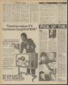 Sunday Mirror Sunday 18 September 1977 Page 26