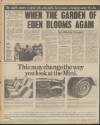 Sunday Mirror Sunday 18 September 1977 Page 30