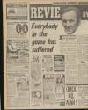 Sunday Mirror Sunday 18 September 1977 Page 36