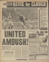 Sunday Mirror Sunday 18 September 1977 Page 44