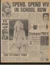 Sunday Mirror Sunday 02 October 1977 Page 5
