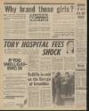 Sunday Mirror Sunday 30 October 1977 Page 2