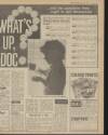 Sunday Mirror Sunday 30 October 1977 Page 11