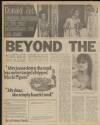 Sunday Mirror Sunday 30 October 1977 Page 20