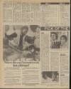 Sunday Mirror Sunday 30 October 1977 Page 28