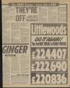 Sunday Mirror Sunday 30 October 1977 Page 43