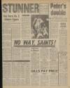 Sunday Mirror Sunday 30 October 1977 Page 45