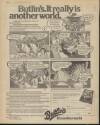 Sunday Mirror Sunday 01 January 1978 Page 8