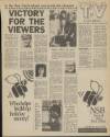 Sunday Mirror Sunday 01 January 1978 Page 27