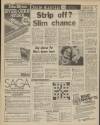 Sunday Mirror Sunday 01 January 1978 Page 28