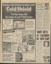 Sunday Mirror Sunday 01 January 1978 Page 32