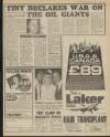 Sunday Mirror Sunday 15 January 1978 Page 23