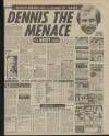 Sunday Mirror Sunday 15 January 1978 Page 39