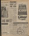 Sunday Mirror Sunday 22 January 1978 Page 33