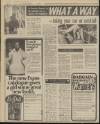 Sunday Mirror Sunday 29 January 1978 Page 18