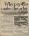 Sunday Mirror Sunday 05 February 1978 Page 36