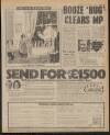Sunday Mirror Sunday 12 February 1978 Page 15