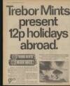 Sunday Mirror Sunday 19 February 1978 Page 16