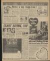 Sunday Mirror Sunday 19 February 1978 Page 23