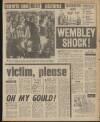 Sunday Mirror Sunday 19 February 1978 Page 47
