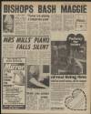 Sunday Mirror Sunday 26 February 1978 Page 7