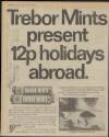 Sunday Mirror Sunday 26 February 1978 Page 8