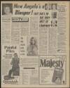Sunday Mirror Sunday 26 February 1978 Page 27