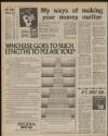 Sunday Mirror Sunday 26 February 1978 Page 36